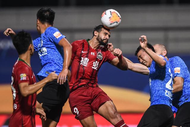 6686体育(中国)官方网站 - 6686 SPORTSAPP界面展示